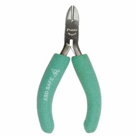 Pro's Kit PM-037CN Yankeski