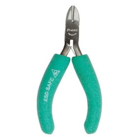 Pro's Kit PM-037CN Yankeski