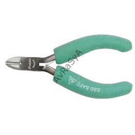 Pro's Kit PM-037CN Yankeski