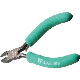 Pro's Kit PM-037CN Yankeski