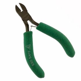 Pro's Kit PM-037CN Yankeski