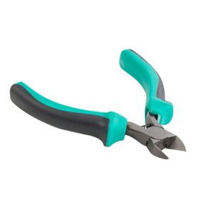 Pro's Kit PM-737 Yankeski