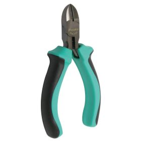 Pro's Kit PM-737 Yankeski