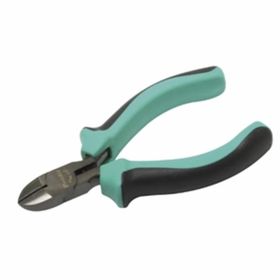 Pro's Kit PM-737 Yankeski