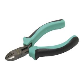 Pro's Kit PM-737 Yankeski