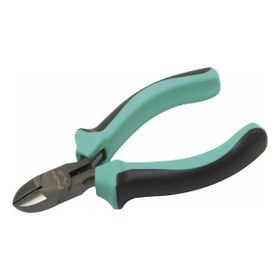 Pro's Kit PM-737 Yankeski
