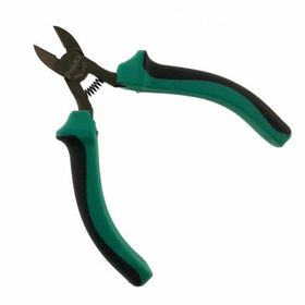Pro's Kit PM-737 Yankeski