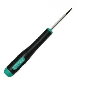 Pro's Kit SD-082-S1 Düz Tornavida