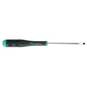 Pro's Kit SD-082-S1 Düz Tornavida