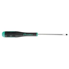 Pro's Kit SD-082-S1 Düz Tornavida