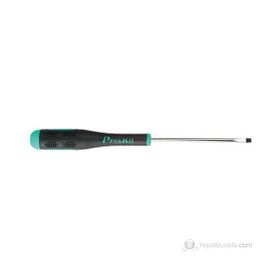 Pro's Kit SD-082-S1 Düz Tornavida