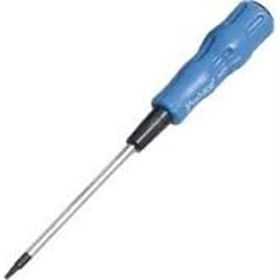 Pro's Kit SD-082-S1 Düz Tornavida