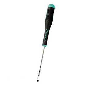Pro's Kit SD-082-S2 Düz Tornavida