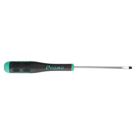 Pro's Kit SD-082-S2 Düz Tornavida