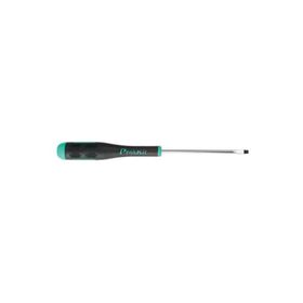 Pro's Kit SD-082-S2 Düz Tornavida
