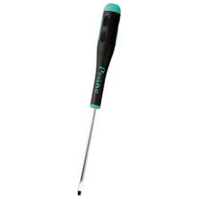 Pro's Kit SD-082-S2 Düz Tornavida