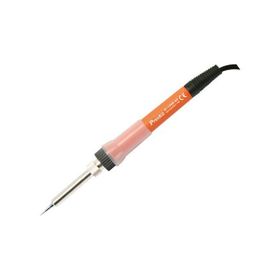 Pro's Kit Sı-130B-25 Seramik Kalem Havya