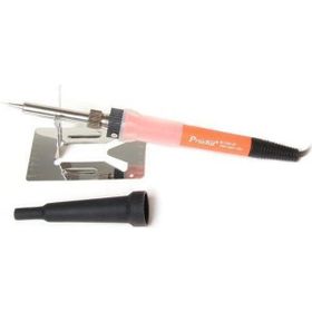 Pro's Kit Sı-130B-25 Seramik Kalem Havya