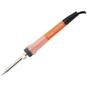 Pro's Kit Sı-130B-25 Seramik Kalem Havya