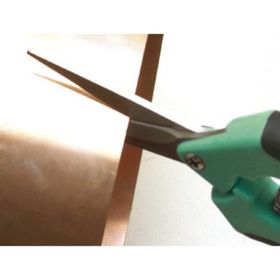 Pro's Kit SR-330 Çok Amaçlı Makas