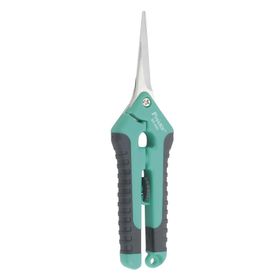 Pro's Kit SR-330 Çok Amaçlı Makas
