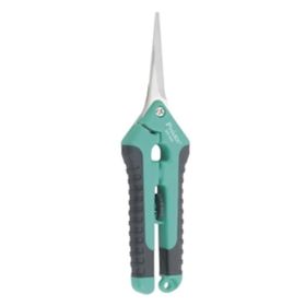 Pro's Kit SR-330 Çok Amaçlı Makas