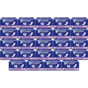 Prosafe Mesane Small Küçük 288 Adet Lohusa Pedi