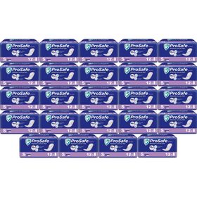 Prosafe Mesane Small Küçük 288 Adet Lohusa Pedi