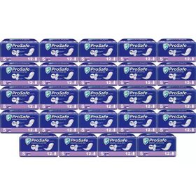 Prosafe Mesane Small Küçük 288 Adet Lohusa Pedi