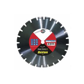 ProSaw 450 mm Asfalt Testere