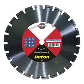ProSaw 56099 C 350 mm Beton Serisi Elmas Testere