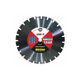 ProSaw 56099 C 350 mm Beton Serisi Elmas Testere