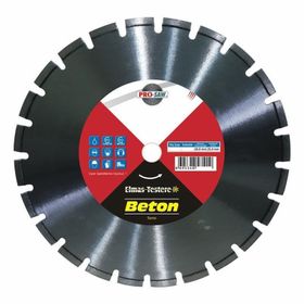 ProSaw 56099 C 350 mm Beton Serisi Elmas Testere