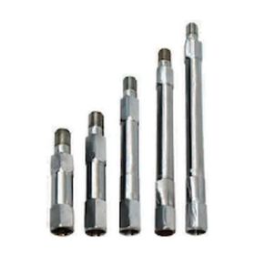 Prosaw PS56069 50 cm Karot Ucu Adaptörü