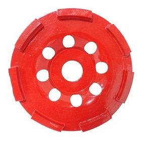 ProSaw PS56081 115 T Yüzey Temizleme