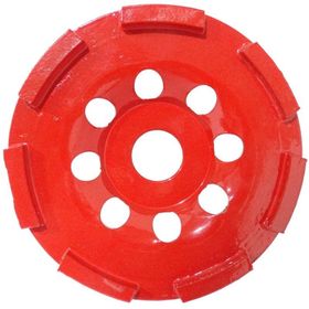 ProSaw PS56081 115 T Yüzey Temizleme