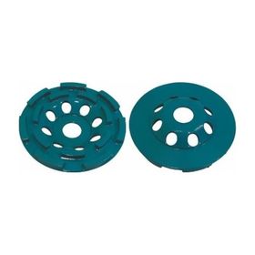 ProSaw PS56081 115 T Yüzey Temizleme