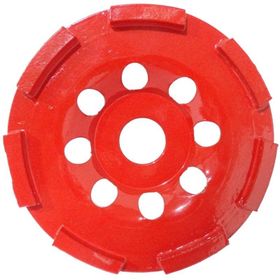 ProSaw PS56081 115 T Yüzey Temizleme
