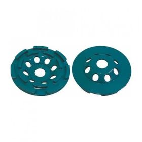 ProSaw PS56081 115 T Yüzey Temizleme
