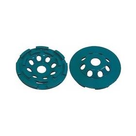 ProSaw PS56081 115 T Yüzey Temizleme