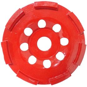 ProSaw PS56081 115 T Yüzey Temizleme