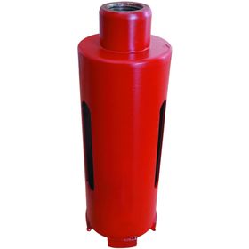 ProSaw PS56200 30x170 mm Elmaslı Tip Buat Ucu
