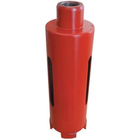 ProSaw PS56200 30x170 mm Elmaslı Tip Buat Ucu