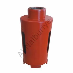 ProSaw PS56206 50x170 mm Elmaslı Tip Buat Ucu