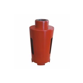 ProSaw PS56206 50x170 mm Elmaslı Tip Buat Ucu