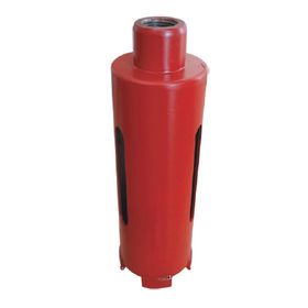 ProSaw PS56206 50x170 mm Elmaslı Tip Buat Ucu