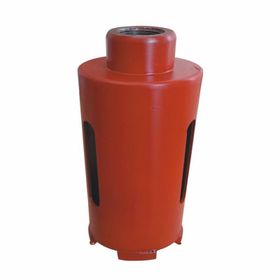 ProSaw PS56212 80x170 mm Elmaslı Tip Buat Ucu