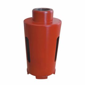 ProSaw PS56212 80x170 mm Elmaslı Tip Buat Ucu