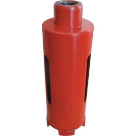 ProSaw PS56212 80x170 mm Elmaslı Tip Buat Ucu
