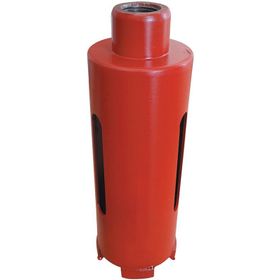 ProSaw PS56222 130x170 mm Elmaslı Tip Buat Ucu